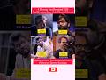 “S. S. Rajamouli • Sandeep Reddy Vanga • Atlee • Prashanth Neel – Highest Movie Fees Revealed!” 2025