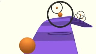 Slime Road_levels 8-10 screenshot 3