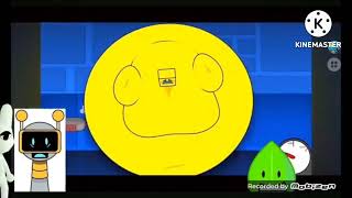 Geometry dash inflation add 3