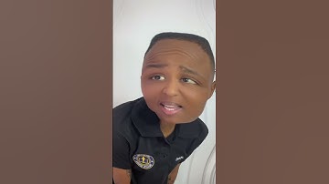 Hlephe doesn’t know four seasons of the year 😂😂😂