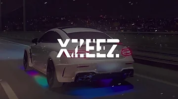 XZEEZ -  Inta Eyh (Remix)