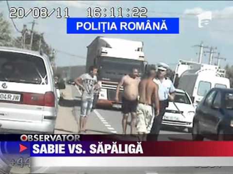 Video: Cum Să Prinzi Un Zibel