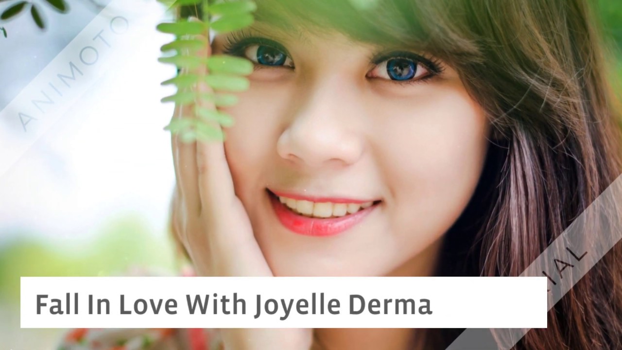 ⁣Joyelle Derma Cream : Anti Aging Cream Reviews, Price, Trial & Buy!