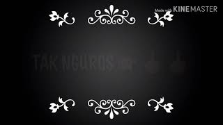 Story WA Kekinian keren Madura