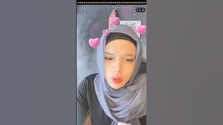 REKOMENDASI ARAA MUANTEB COMEY H1J4PS TYLE • GD71625M