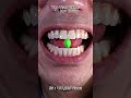 Satisfying Chewing ASMR #Compilation #ASMR #DoctorTristanPeh