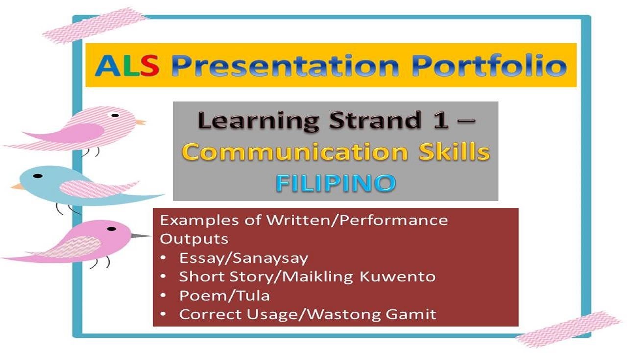 video-168-sample-works-for-presentation-portfolio-ls-1