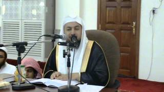 التعليقات على موطأ الإمام مالك للشيخ عبدالله بن صالح العبيد 2