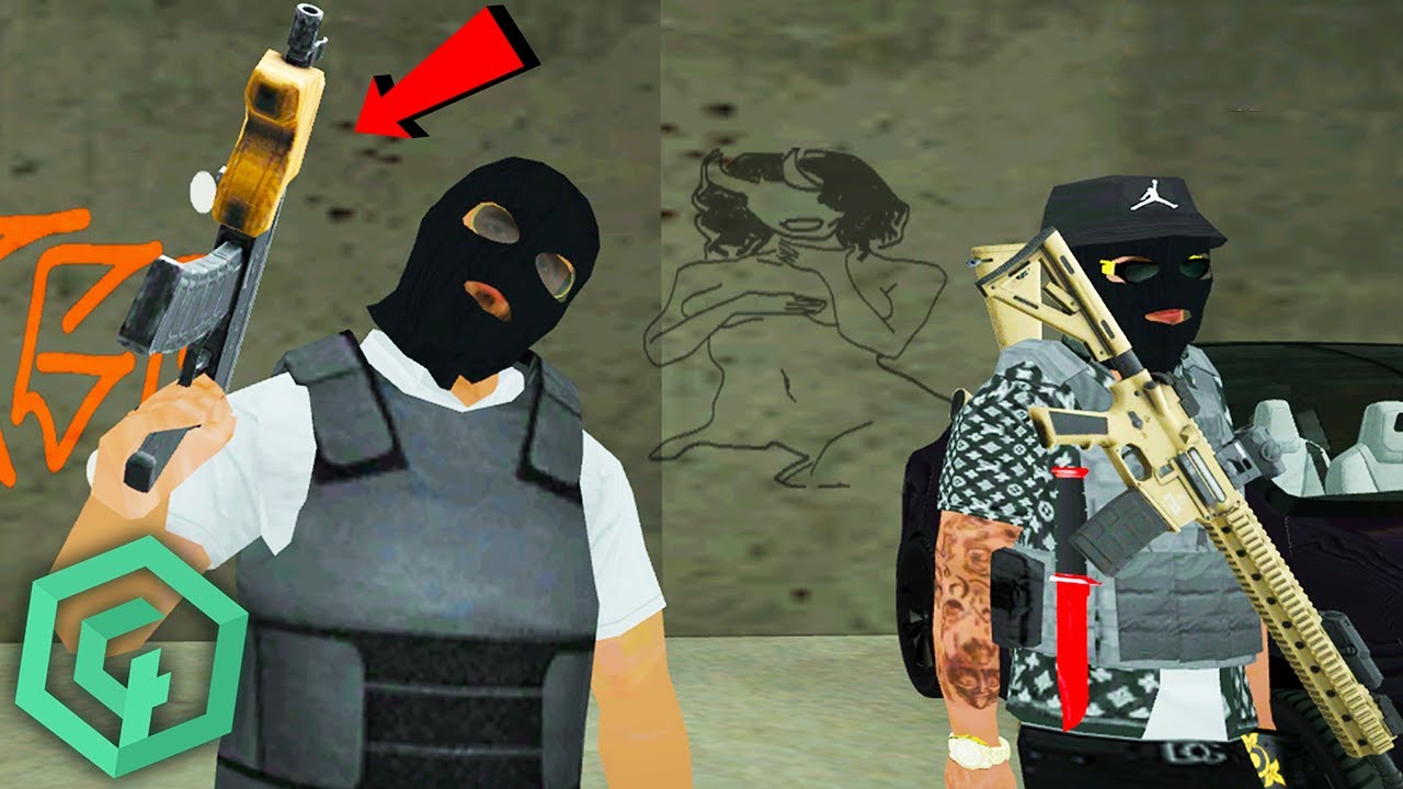 HATALMAS HÁBORÚ PALOMINÓBAN!😨 - SeeMTA V4