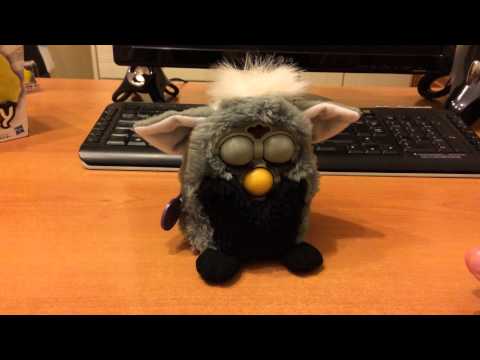 how-to-wake-up-a-first-generation-furby-from-1998