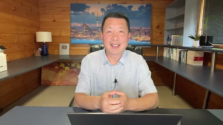 20250623直播：川普‘午夜铁锤’后续：两赢一过关！以色列准备见好就收，封锁霍尔木兹海峡卡了谁的脖子？中国滥打稀土牌，西方缺大小王痛不欲生。（20250623第1880期）