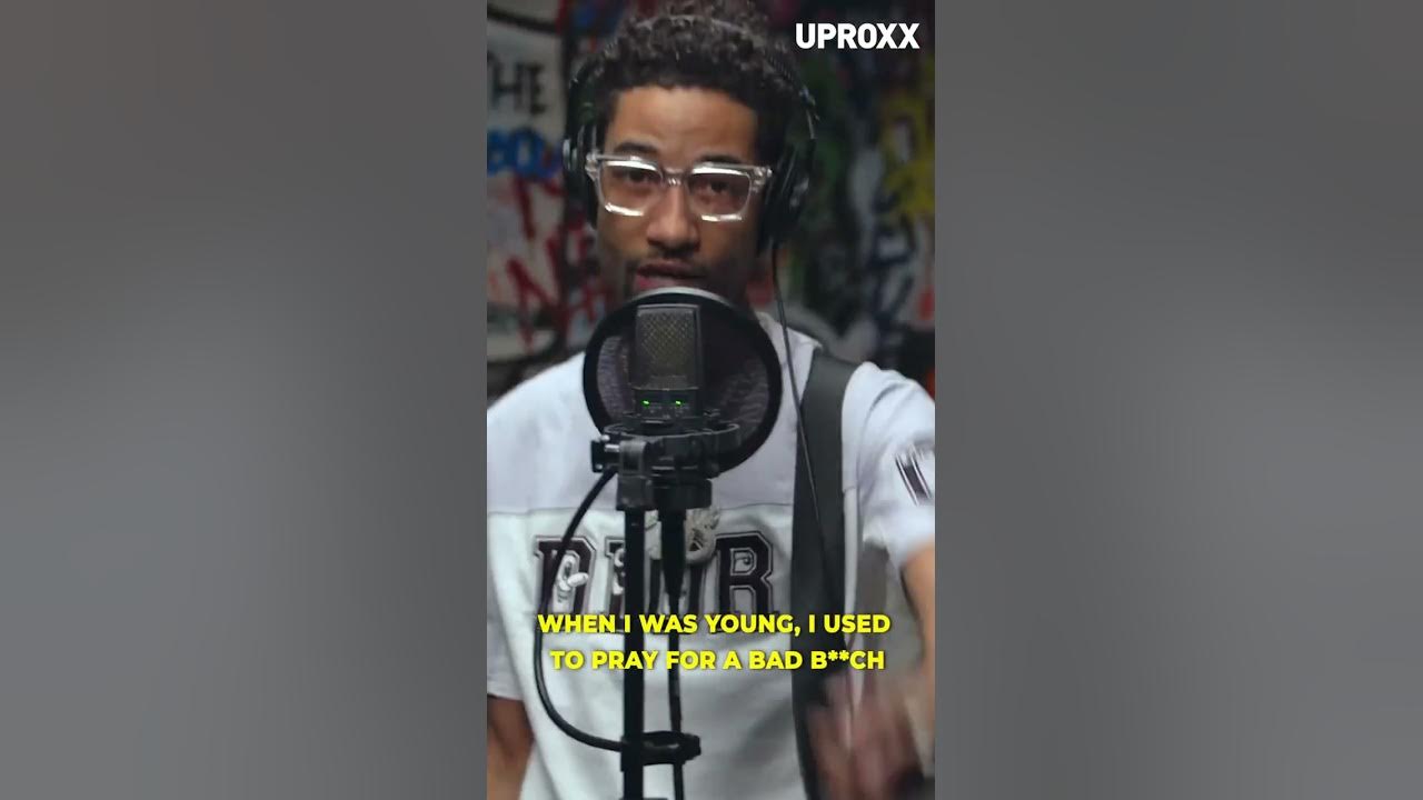 RIP 🙏🕊️ #PnBRock