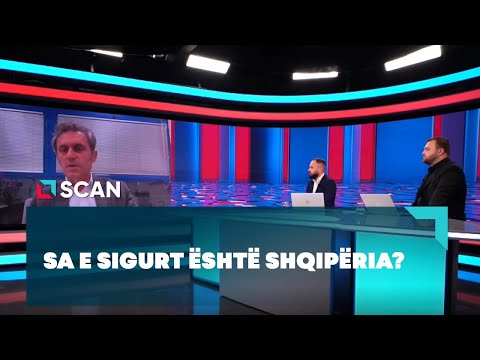 Video: Sa i sigurt është olivehurst?