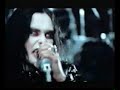 Cradle of Filth - From the cradle to enslave (Official Music video)