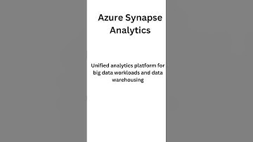 Azure Interview Questions 15