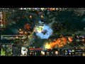 Sfz vs pr game 2  joindota league season 6  dotacapitalist blazecasting