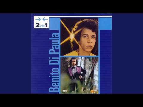 Watch Coisas Da Vida on YouTube Watch Coisas Da Vida on YouTube