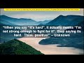 Quotes Change - Quotes On Change In Life | Famous Change Quotes
