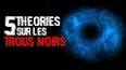 Les Énigmes de l'Univers : Le Mystère des Trous Noirs ile ilgili video