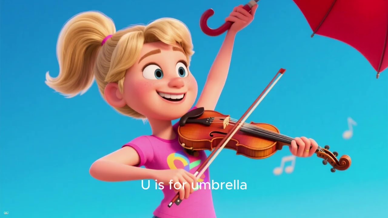 Smart Kids Educational Songs ,ABC SONG SING WITH ME