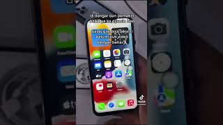 tutorial memasukkan IMEI di IP HDC Itapurnamaid screenshot 5