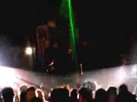 Amnesties _ SepI Dalam duka mini album bayangan ilusi 2013