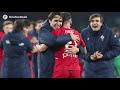 Un giocatore del Barcellona per la Juventus + Immobile da SCARPA D'ORO! ► Zona Mista #28