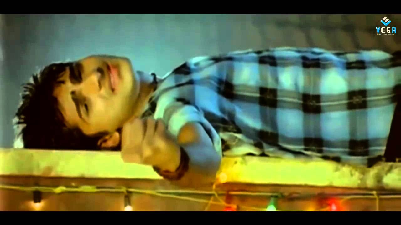 10th Class Telugu Movie Songs   Jabiliki Song