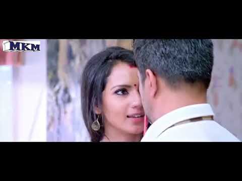 New Movie Intelligent  2019 Urud and Hindi Dubbed Full Movie   Arjun Sarja, Prasanna