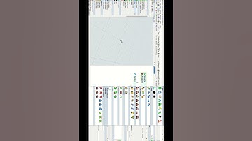 Create process flow model | Part 7| Flexsim process flow tutorial | Process Simulation | LeanSimCorp