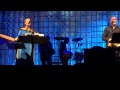 Dead Can Dance - Nierika, live at the Greek Theatre Berkeley 8-12-12