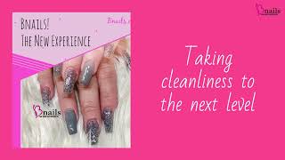 shellac Nail Salons Near Me Store Hours Nail Salons Near Me Open Late Today