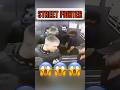Street Fighter Self Defence Power Punch Selfdefence Powerpunch Boxing Streetfighter Fight Street Fighter Self Defence Power Punch Selfdefence Powerpunch Boxing Streetfighter Fight
