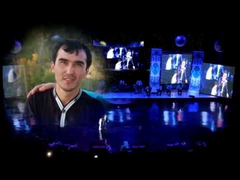 BUNYODBEK SAIDOV DONYORBEK JASURBEKOV MP3 СКАЧАТЬ БЕСПЛАТНО BUNYODBEK SAIDOV DONYORBEK JASURBEKOV MP3 СКАЧАТЬ БЕСПЛАТНО