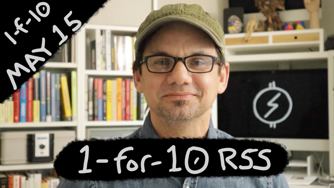 stronghold-digital-mining-announces-1-for-10-reverse-stock-split-youtube