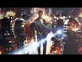 Doctor who i am the doctor  epic orchestral remake