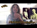 حكايتي سؤال من الأصدق و الأوفى بالحب الرجل أم المرأة هل وجدت الحب الحقيقي كيف نجده 