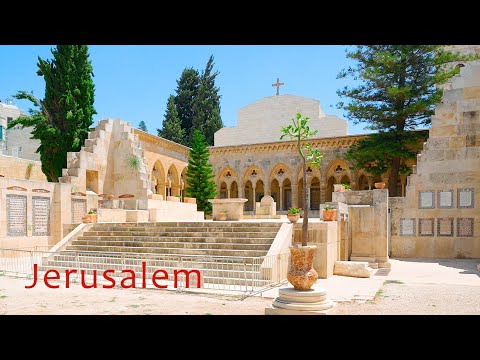 Video: Karmelit cherkovi (Eglise Saint-Symphorien-les-Carmes) tavsifi va fotosuratlari-Frantsiya: Avignon