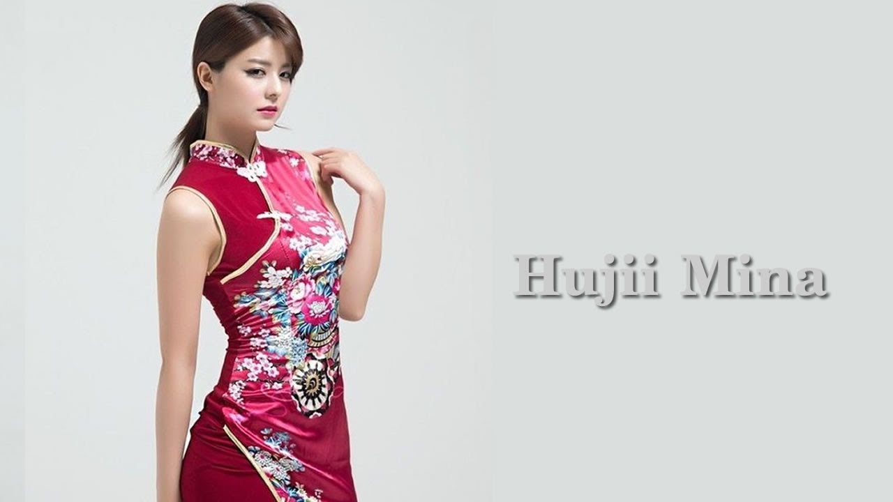 Download 縦型 藤井美菜のおっぱいスライドショー Mp3 Mp4 3gp Flv Download Lagu Mp3 Gratis Download 縦型 藤井美菜のおっぱいスライドショー Mp3 Mp4 3gp Flv Download Lagu Mp3 Gratis