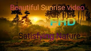 Beautiful Sunrise FHD. sunrise Quotes. screenshot 2