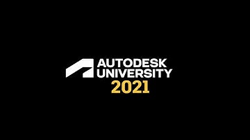 AU 2021 Recap
