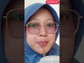 PROMO CALF || KOPI 2LITER Cuma 85 ribuan
