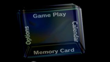 Gamecube on Elgato HD60 Test