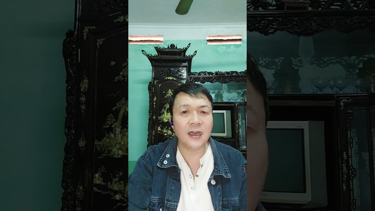 Hoa Tím Người Xưa