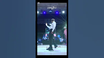Unstoppable Dance Energy Stage Showcase African Song Latest Naija Music 2025 