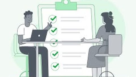 Mock Interview & Questions - Part 1 - Azure admin roles & responsibilities