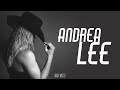 Spotlight | Andrea Lee