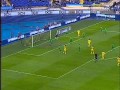 Украина - Литва 4:0. Товарищеский матч - 2010г.  (обзор)