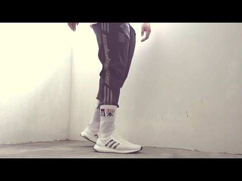 buy calabasas track pants