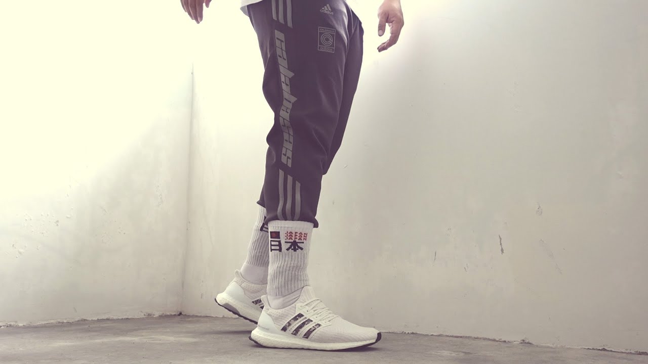 adidas calabasas track pants sizing